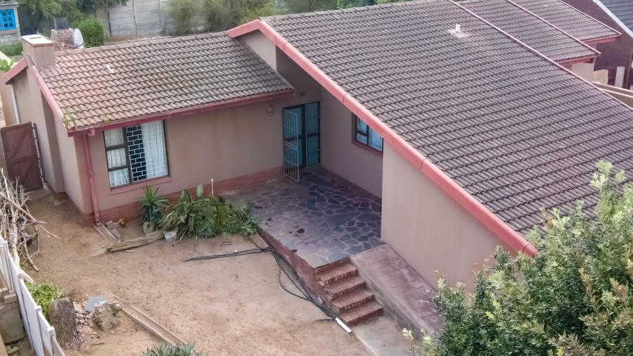 3 Bedroom Property for Sale in Vredenburg Western Cape